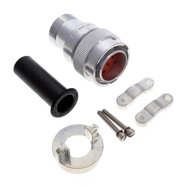 09030006114 HARTING – Price, Stock & Datasheet