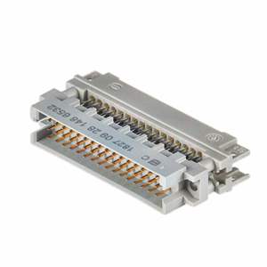 09037962825 HARTING – Price, Stock & Datasheet
