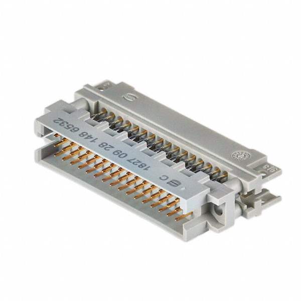 09037962825 HARTING – Price, Stock & Datasheet