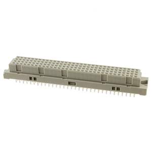 PCN10EA-50S-2.54DSA(72) Hirose Electric Co Ltd – Price, Stock & Datasheet