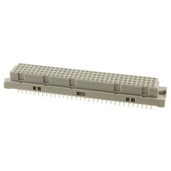 PCN10EA-50S-2.54DSA(72) Hirose Electric Co Ltd – Price, Stock & Datasheet