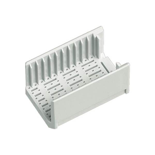 17262201102 HARTING – Price, Stock & Datasheet