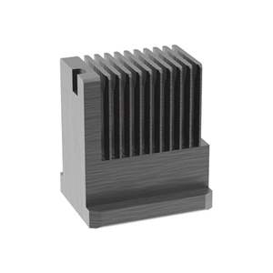 17700008003 HARTING – Price, Stock & Datasheet