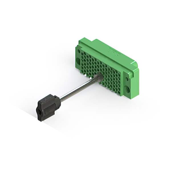 516-230-338 EDAC Inc. – Price, Stock & Datasheet