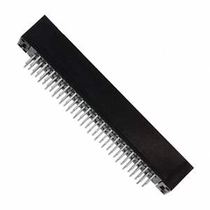 FX2B-80PA-1.27DS(71) Hirose Electric Co Ltd – Price, Stock & Datasheet