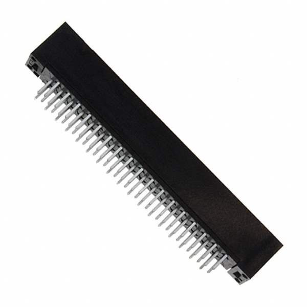 FX2B-80PA-1.27DS(71) Hirose Electric Co Ltd – Price, Stock & Datasheet