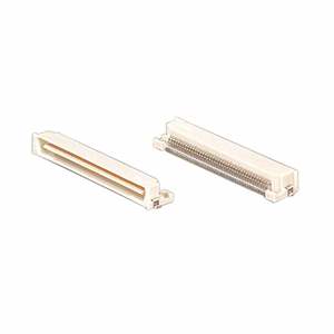 FX2-60P-1.27DSL(71) Hirose Electric Co Ltd – Price, Stock & Datasheet