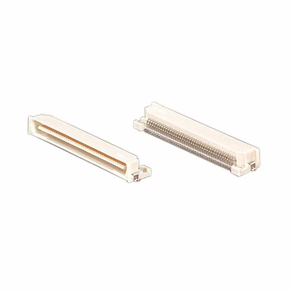 FX2-60P-1.27DSL(71) Hirose Electric Co Ltd – Price, Stock & Datasheet