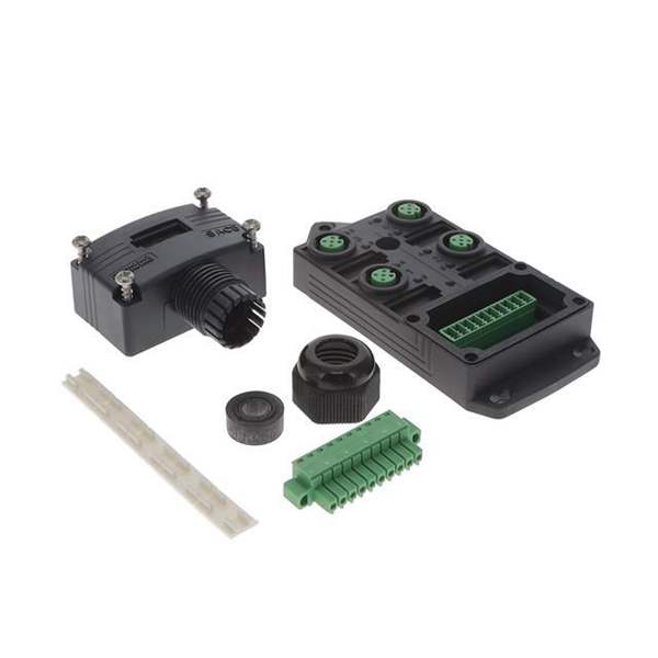 1452291 Phoenix Contact – Price, Stock & Datasheet