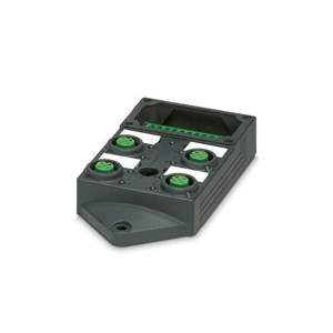 1452754 Phoenix Contact – Price, Stock & Datasheet