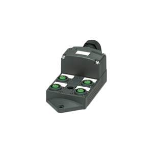 1452819 Phoenix Contact – Price, Stock & Datasheet
