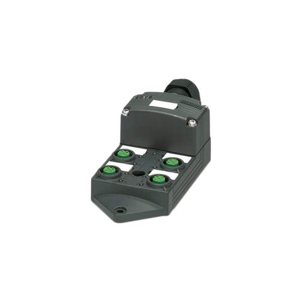 1452819 Phoenix Contact – Price, Stock & Datasheet