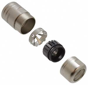 1452851 Phoenix Contact – Price, Stock & Datasheet