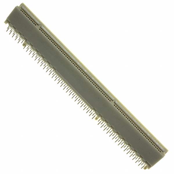 3690 Vector Electronics – Price, Stock & Datasheet