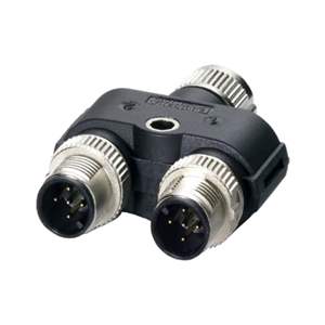 1424234 Phoenix Contact – Price, Stock & Datasheet
