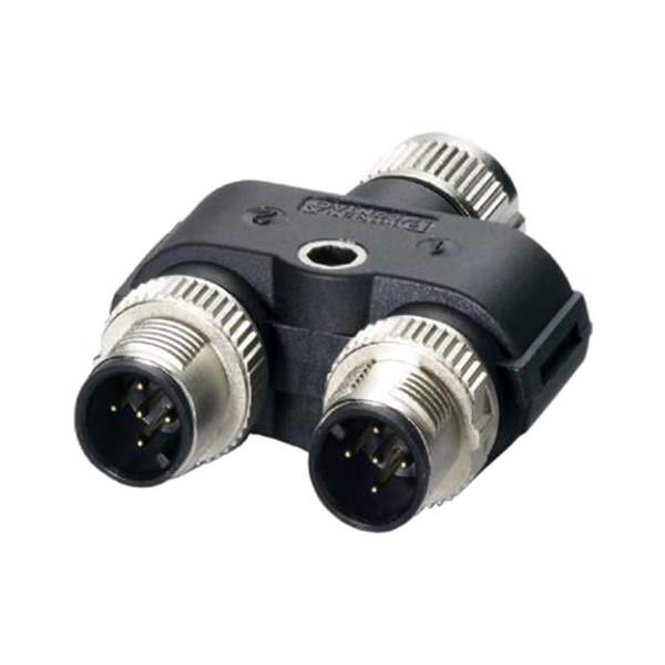 1424234 Phoenix Contact – Price, Stock & Datasheet