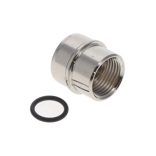 1440106 Phoenix Contact – Price, Stock & Datasheet