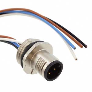 1458855 Phoenix Contact – Price, Stock & Datasheet