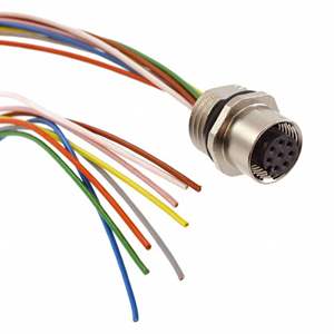 1458871 Phoenix Contact – Price, Stock & Datasheet