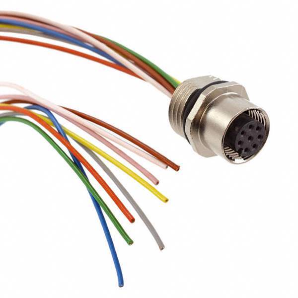 1458871 Phoenix Contact – Price, Stock & Datasheet