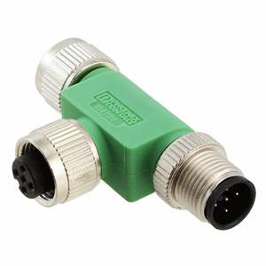 1534494 Phoenix Contact – Price, Stock & Datasheet