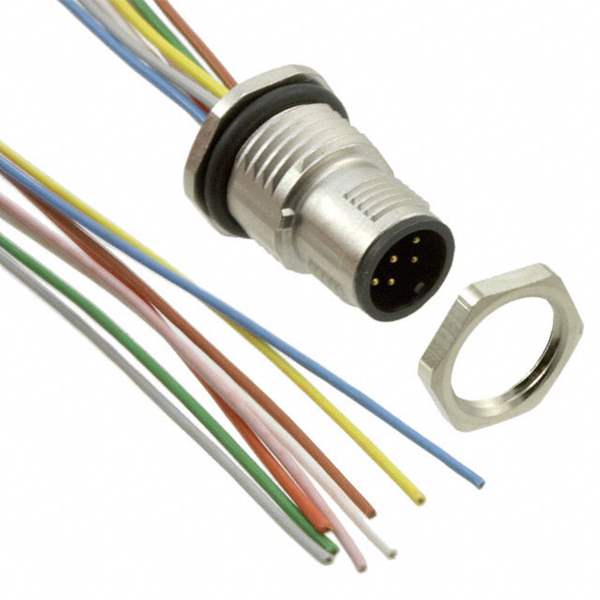 1535215 Phoenix Contact – Price, Stock & Datasheet