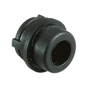 2700148 Phoenix Contact – Price, Stock & Datasheet