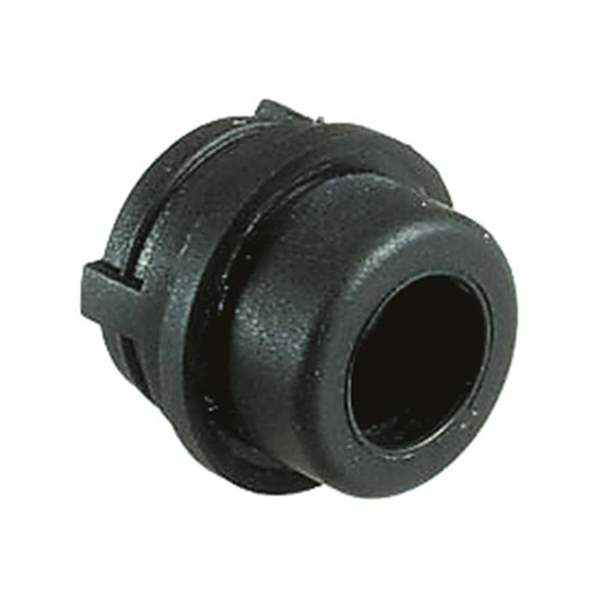 2700148 Phoenix Contact – Price, Stock & Datasheet