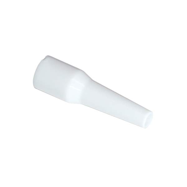 GRA.3S.269.GA LEMO – Price, Stock & Datasheet
