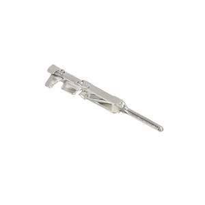 RAD.0S.304.CLL LEMO – Price, Stock & Datasheet