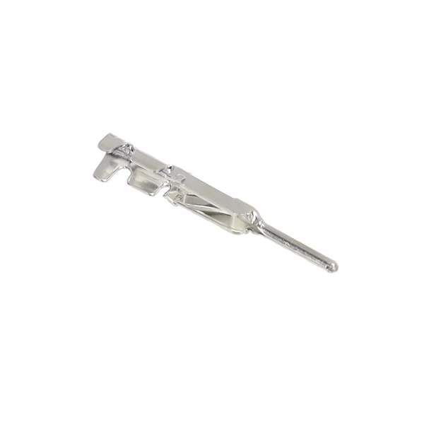 RAD.0S.304.CLL LEMO – Price, Stock & Datasheet