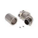 UTS6JC128S Souriau-Sunbank by Eaton – Price, Stock & Datasheet