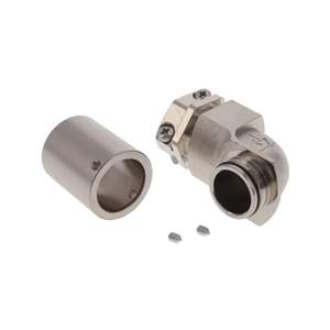 UTS6JC128S Souriau-Sunbank by Eaton – Price, Stock & Datasheet
