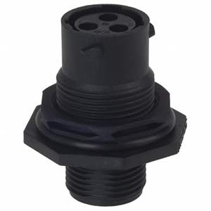 UT016DCG Souriau-Sunbank by Eaton – Price, Stock & Datasheet