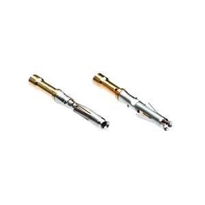 HR41-PC-111(01) Hirose Electric Co Ltd – Price, Stock & Datasheet