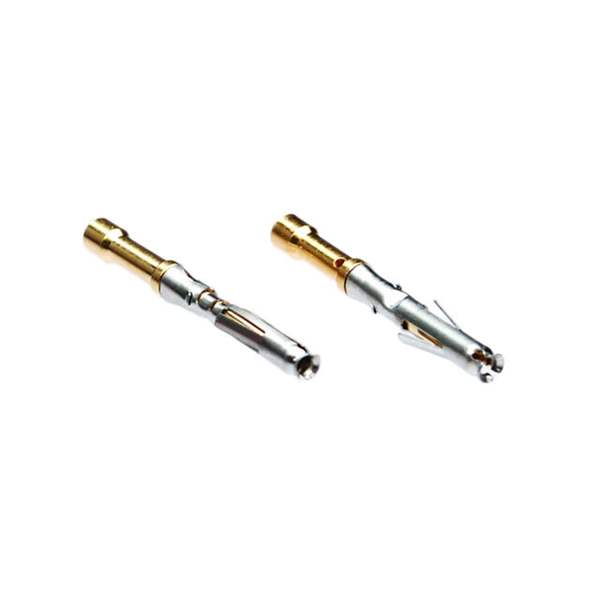 HR41-PC-111(01) Hirose Electric Co Ltd – Price, Stock & Datasheet