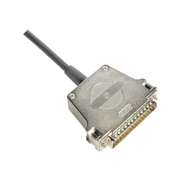 09670500452 HARTING – Price, Stock & Datasheet