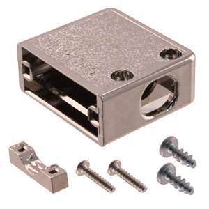09670370439 HARTING – Price, Stock & Datasheet