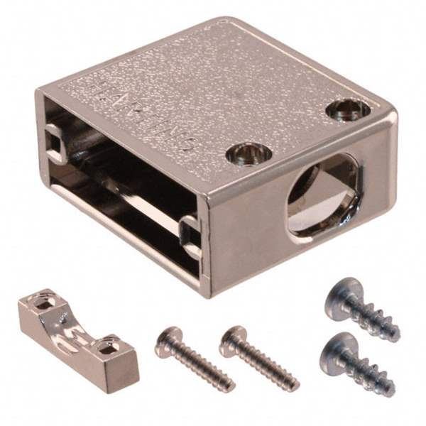 09670370439 HARTING – Price, Stock & Datasheet
