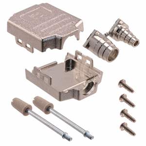 09670250438 HARTING – Price, Stock & Datasheet