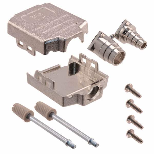 09670250438 HARTING – Price, Stock & Datasheet