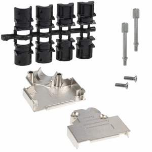 10368-C200-00 3M – Price, Stock & Datasheet