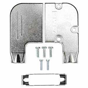 5206478-4 TE Connectivity – Price, Stock & Datasheet