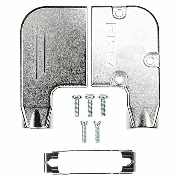 5206478-4 TE Connectivity – Price, Stock & Datasheet