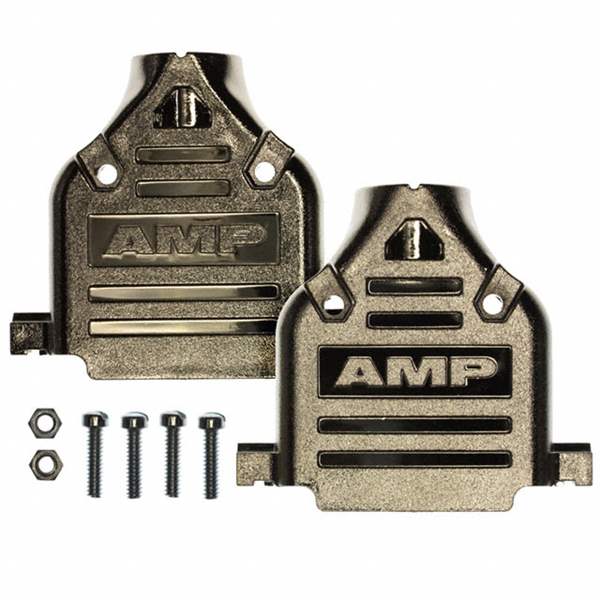 5745173-1 TE Connectivity – Price, Stock & Datasheet