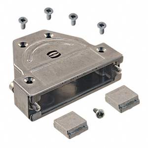 61030011017 HARTING – Price, Stock & Datasheet