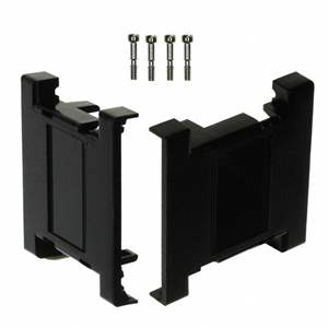 954-025-030R121 NorComp Inc. – Price, Stock & Datasheet
