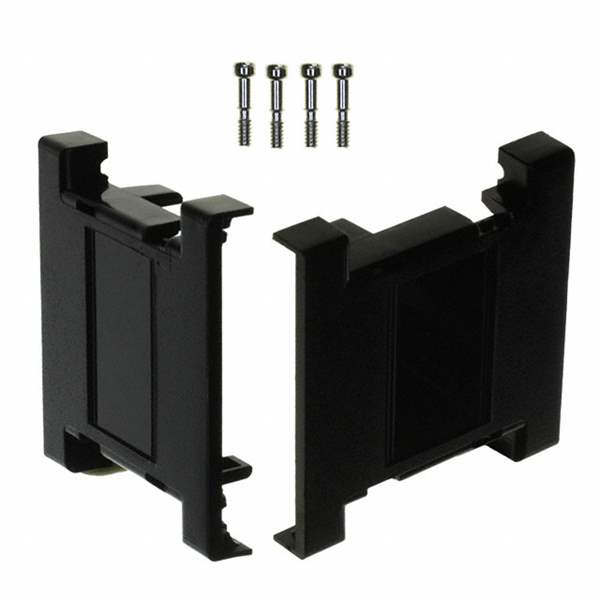 954-025-030R121 NorComp Inc. – Price, Stock & Datasheet