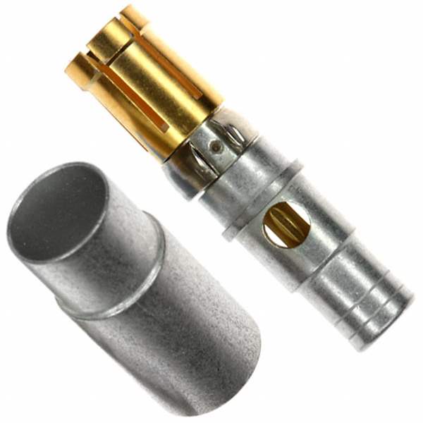 09691815140 HARTING – Price, Stock & Datasheet