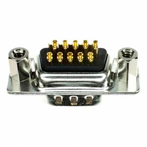 180-062-103L031 NorComp Inc. – Price, Stock & Datasheet